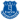 Everton