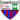 Extremadura