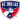 Fc Dallas
