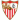 Sevilla