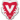 Vaduz