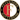 Feyenoord