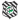 Figueirense