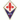 Fiorentina