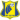 Rostov
