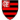 Flamengo