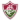 Fluminense