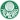 Palmeiras