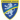 Frosinone