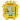 Fuenlabrada