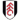 Fulham