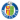 Getafe