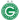 Goiás