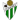 Guijuelo
