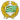 Hammarby