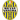 Hellas Verona