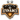 Houston Dynamo