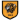 Hull City