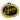 Elfsborg