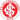 Internacional