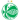 Juventude