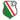 Legia Varsovia