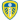 Leeds