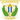 Leganés