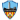 Lleida