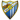 Málaga