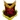 Ostersunds