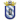 Melilla