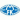 Molde