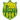 Nantes