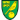 Norwich City