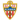 Almería