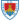 Numancia