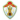 Ontinyent