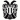 Paok