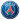 Psg