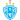 Paysandu