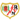Rayo Vallecano