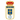 R. Oviedo