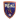 Real Salt Lake