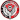 Amkar Perm