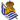 Real Sociedad