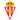 Sporting