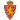 Zaragoza