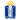 Recreativo