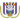 Anderlecht